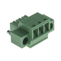 ��p�[�q��C�@�P�T�T�O�V���[�Y�C�@�R�D