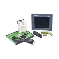 �g�l�h�f�a�o�`�b�r�b�t�W�m�s�@�g�l�h