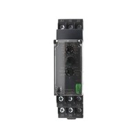 �q�d�Q�Q�q�Q�p�s�l�q�@�x�������[