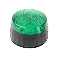 �X�O�V�|�T�X�V�S�@�\����