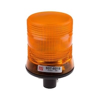 �X�O�V�|�U�O�P�X�@�\����