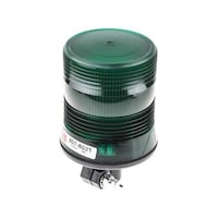 �X�O�V�|�U�O�Q�P�@�\����