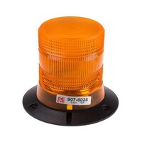 �X�O�V�|�U�O�Q�T�@�\����