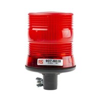 �X�O�V�|�U�O�Q�W�@�\����