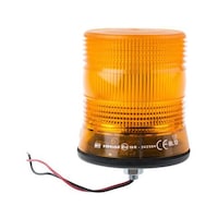 �X�O�V�|�U�O�R�P�@�\����