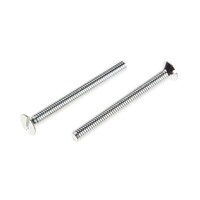 M@˂@lS@SO@|@P܁iPOOj@XOW|VSPU@XOW|VSPU@P