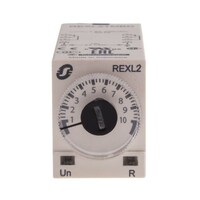 �q�d�w�k�Q�s�l�a�c�@�x�������[