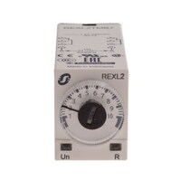 �q�d�w�k�Q�s�l�a�V�@�x�������[