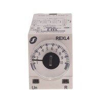 �q�d�w�k�S�s�l�e�V�@�x�������[