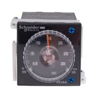 �q�d�S�W�`�s�l�P�Q�l�v�@�x�������[