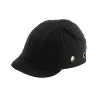 �X�P�W�|�T�U�W�O�@�o���v�L���b�v