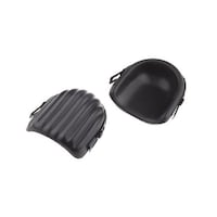 ���o�[�j�[�p�b�h�@���߉\�ȃX�g���b�v�@