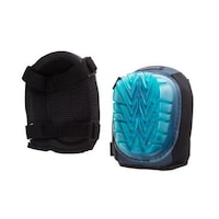 ���o�[�j�[�p�b�h�@���߉\�ȃX�g���b�v�@