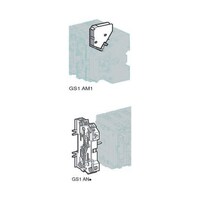 �⏕�R���^�N�g�@�X�C�b�`�Ւf��p�@�f�r�P�`�e�S�R�@�f�r�P�`�e�S�R�@�P��