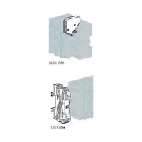 �f�r�P�`�m�P�P�@�⏕�R���^�N�g