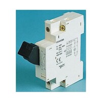 �f�u�`�r�R�W�T�@�V�����g�����[�X