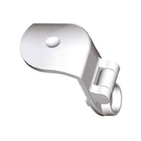 �m�r�x�`�d�c�g�Q�O�s�a�@�q���W