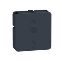 �g�l�h�y�r�q�s�b�P�@�o�b�e��