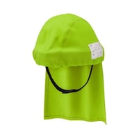 �ł�L���b�v�@�������@���������@�O���[��