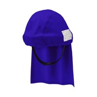 �ł�L���b�v�@�������@���������@�l�C�r�[