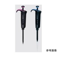 tBsybg@eQ@eʌŒ@TOOkiPj@SUTQOVO@SUTQOVO@P