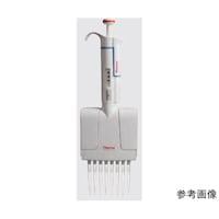 tBsybg@eP@PQ`l@RO|ROOkiPj@SUUPOVOm@SUUPOVOm@P