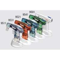 rPsyb^[iZCgԁjiPj@XTRP|rP@XTRP|rP@P