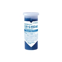 �U�O�R�X�W�V�P���ۃK���X��܃J�[�g���b�W