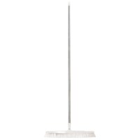 o[L[gقrtr@L^Cv@\tgP@aST|UOrtrrv@Po@aST|UOrtrrv@Po@P{