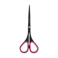 �P�P�P�U�S�o�@�A���b�N�X�@�s���N