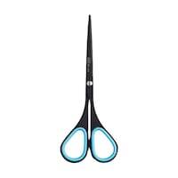 �P�P�P�U�S�r�@�A���b�N�X�@�X�J�C�u���[