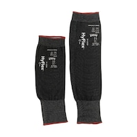 PPQTOPQOv@ϐؑnrJo[r