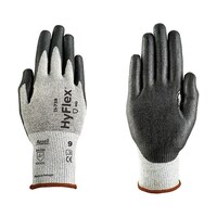 PPVRWPO@ϐؑn܁@wkTCY