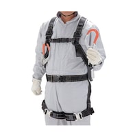 tn[lX^@掮i^j^CvP@_u[hiԐFuv[gtbNj@PRRv|sq|q@PRRv|sq|q@P{