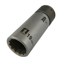 pb\Pbg@VO@PX@PQp@hl\SvPX\PQj@PXWOS@PXWOS@P