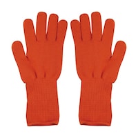 �ϔM�p�C����܁@��񒷁@���Q�S�T�|�e