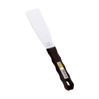 �X�N���[�p�[�R�W�����@�R�S�T�@�R�S�T�@�P��