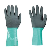 �T�W�P�Q�W�V�@�ϖ�i��܁@�r�T�C�Y