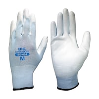 E^zCgPOogac|SOS@l@VOUX@UR|XSOO|QQ@Pg