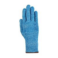 �ϐؑn��܁@�n�C�t���b�N�X�@�V�S�|�T�O�O�@�r�T�C�Y�@�Ў�@�V�S�|�T�O�O�|�V