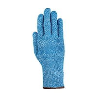 �V�S�T�O�O�W�@�ϐؑn��܁@�l�@�Ў�