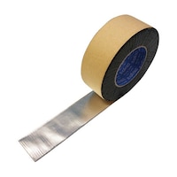 �X�Q�W�O�O�O�Q�O�T�O�w�Q�O�@�u�`���e�|�v