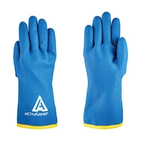 �X�V�U�W�P�P�O�@�h���h�����