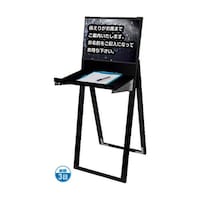 �a�q�`�r�j�`�R�x�a�@�����b�N�X�^���h�Ŕ�