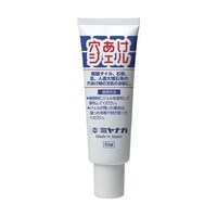 �f�d�k�T�O�@�������W�F��