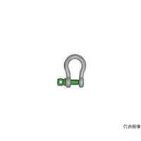 O[sX^_[hVbN@foa|WDTiRROORTVj@foa|WDTs@foa|WDTs@P