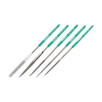 �_�C�������h���X���@�����p���S�O�O�@�T�{