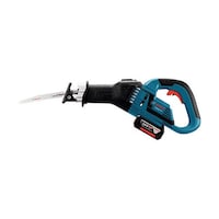 �R�[�h���X�Z�[�o�[�\�[�@�f�r�`�P�W�u�|�R