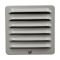 ^hM[t@t@fsr|PQv|eQ@fsr|PQv|eQ@P