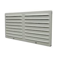 ^hM[t@t@fsr|STv|eP@fsr|STv|eP@P